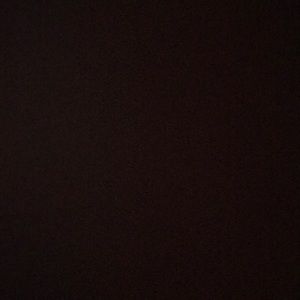 Meet your Posher, Deanna